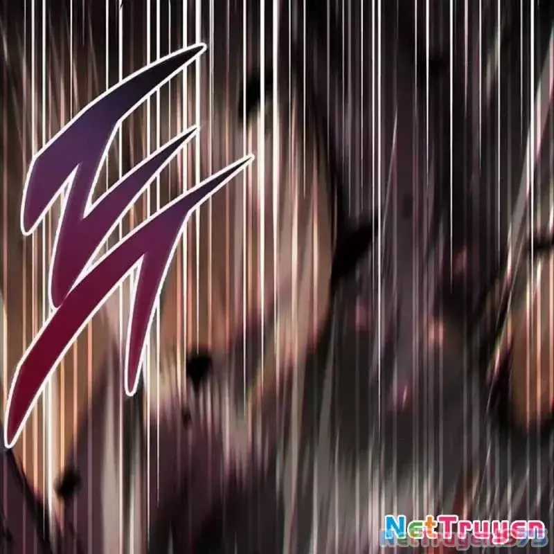 Công Chúa Hắc Viêm Lv.99 - Chapter 2 - Trang 196