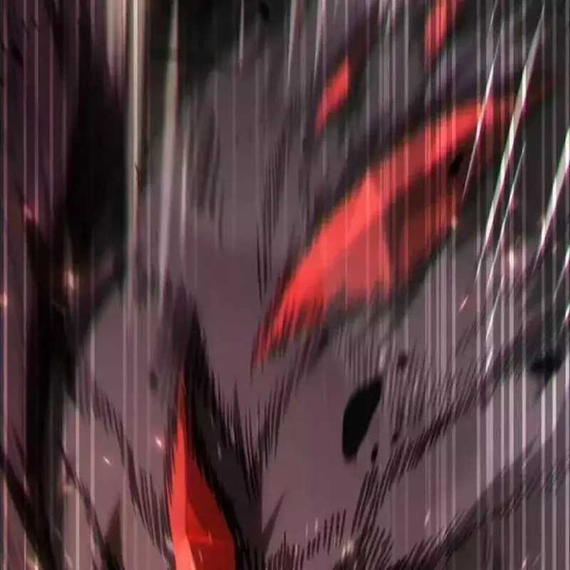 Công Chúa Hắc Viêm Lv.99 - Chapter 2 - Trang 197