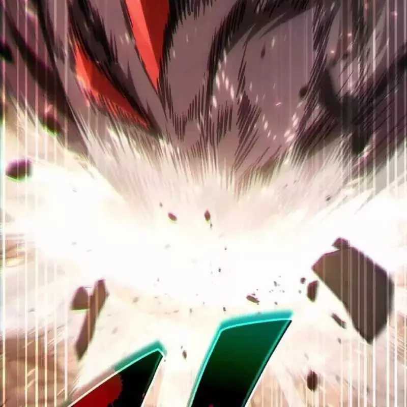 Công Chúa Hắc Viêm Lv.99 - Chapter 2 - Trang 198