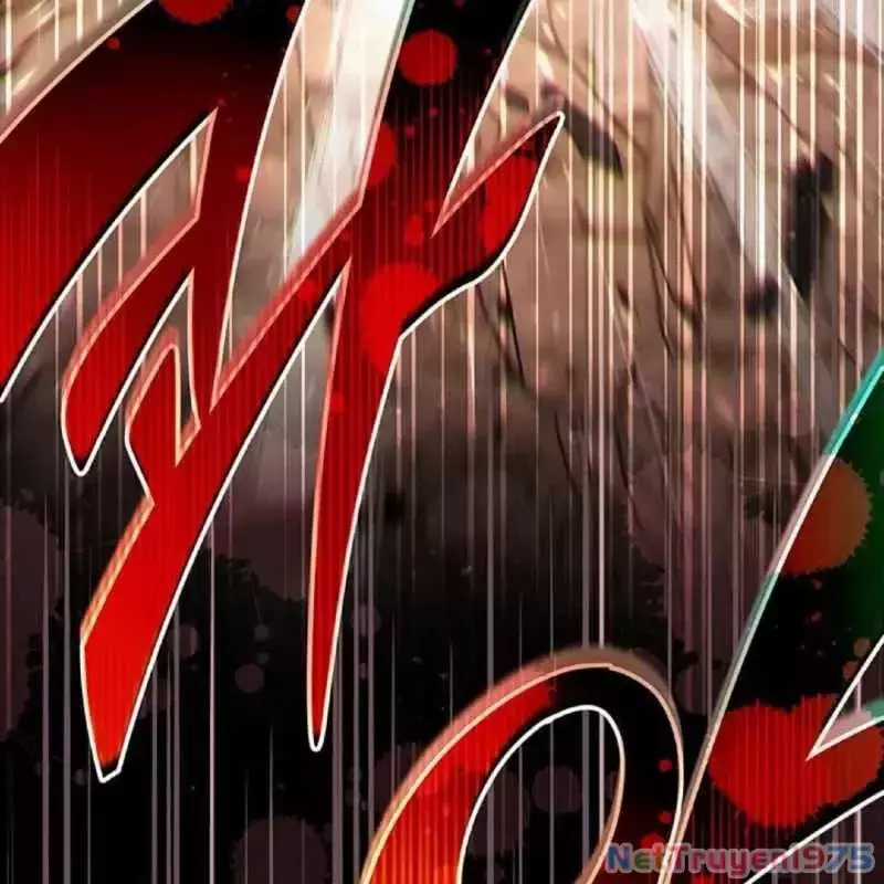 Công Chúa Hắc Viêm Lv.99 - Chapter 2 - Trang 199