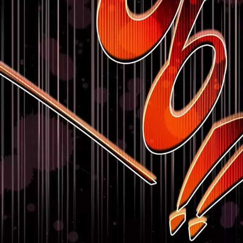 Công Chúa Hắc Viêm Lv.99 - Chapter 2 - Trang 200