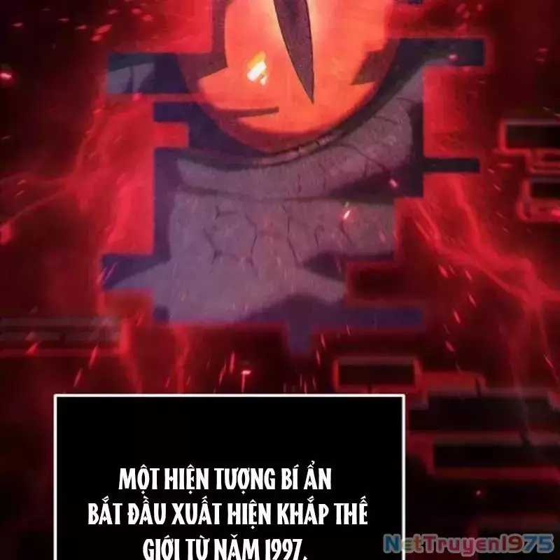 Công Chúa Hắc Viêm Lv.99 - Chapter 2 - Trang 3