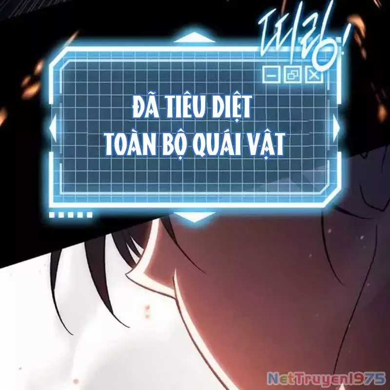 Công Chúa Hắc Viêm Lv.99 - Chapter 2 - Trang 21