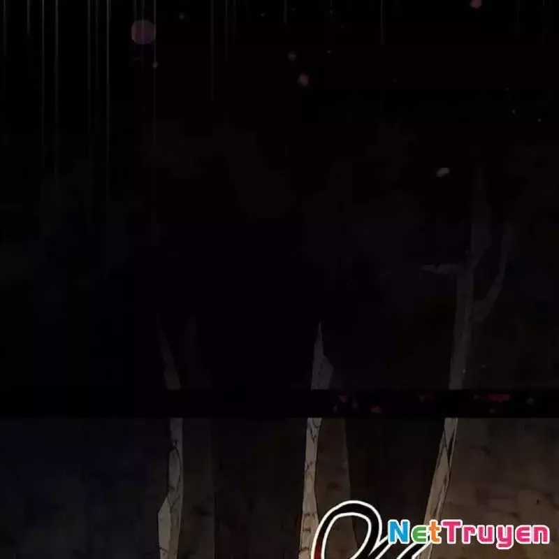 Công Chúa Hắc Viêm Lv.99 - Chapter 2 - Trang 201