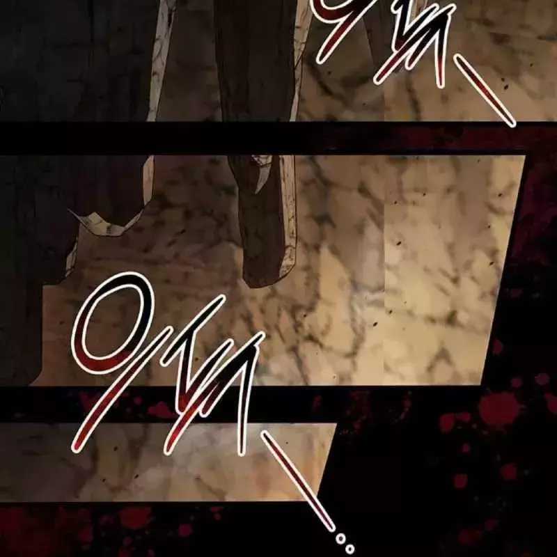 Công Chúa Hắc Viêm Lv.99 - Chapter 2 - Trang 202