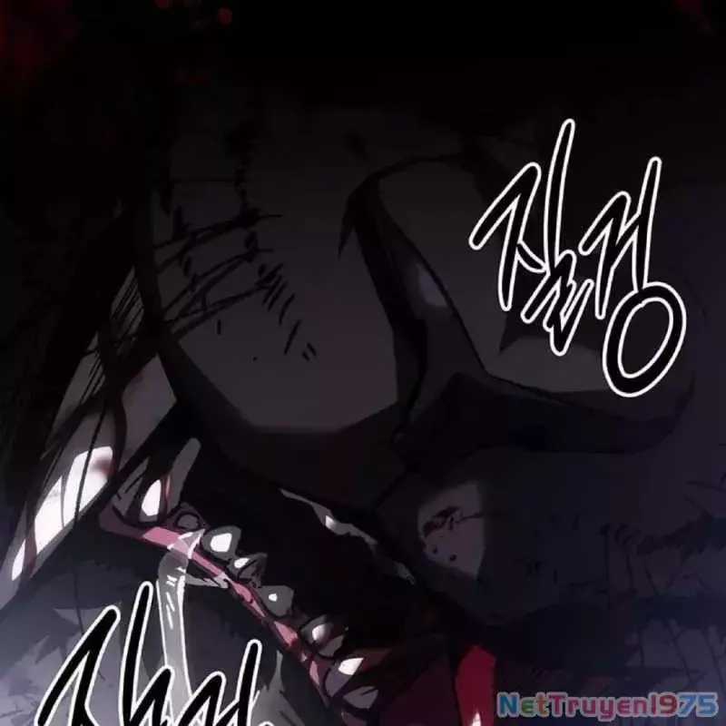 Công Chúa Hắc Viêm Lv.99 - Chapter 2 - Trang 203