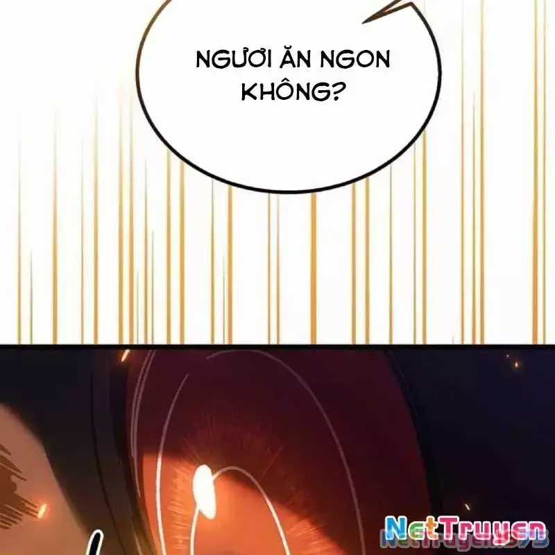 Công Chúa Hắc Viêm Lv.99 - Chapter 2 - Trang 206