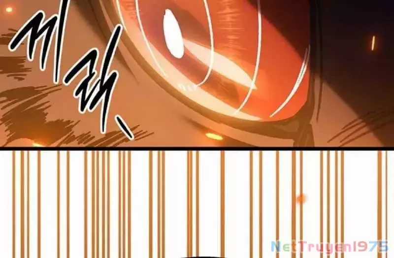 Công Chúa Hắc Viêm Lv.99 - Chapter 2 - Trang 207