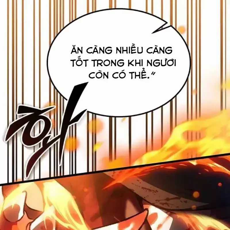 Công Chúa Hắc Viêm Lv.99 - Chapter 2 - Trang 208