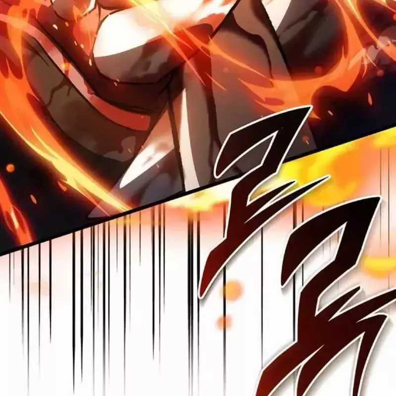 Công Chúa Hắc Viêm Lv.99 - Chapter 2 - Trang 209