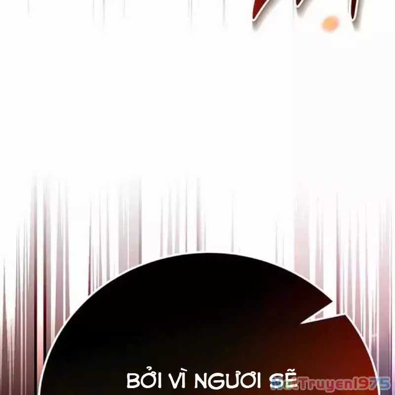 Công Chúa Hắc Viêm Lv.99 - Chapter 2 - Trang 210