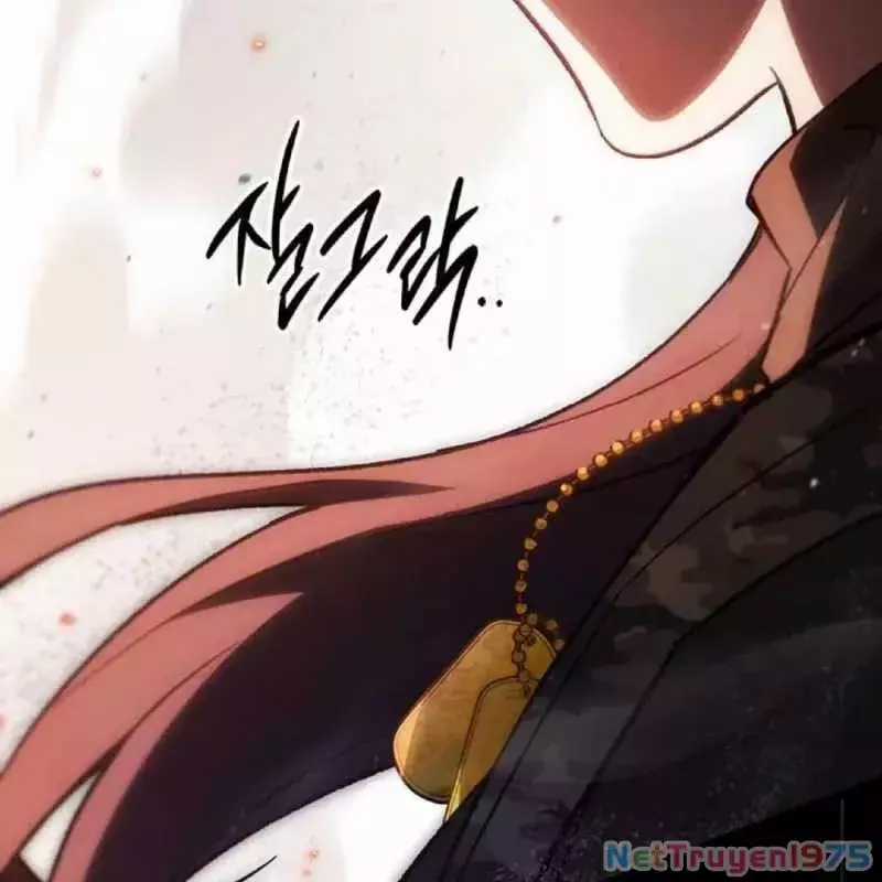 Công Chúa Hắc Viêm Lv.99 - Chapter 2 - Trang 22