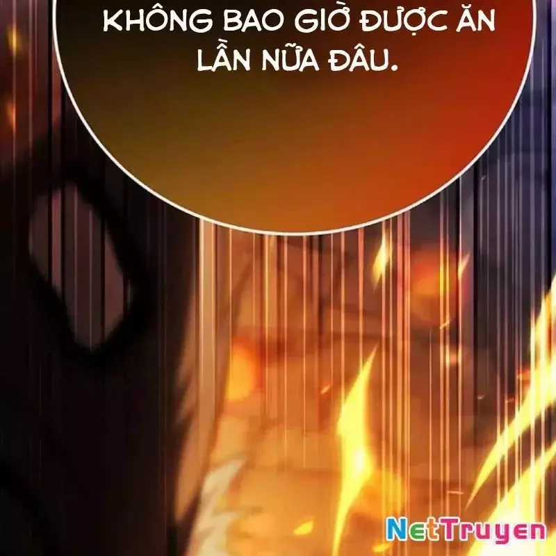 Công Chúa Hắc Viêm Lv.99 - Chapter 2 - Trang 211