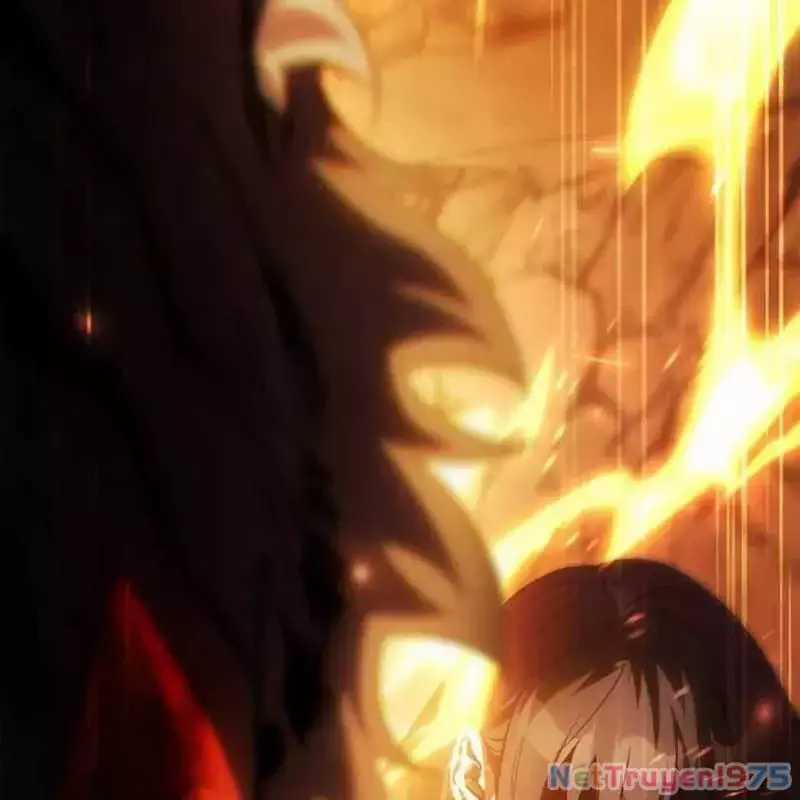 Công Chúa Hắc Viêm Lv.99 - Chapter 2 - Trang 212