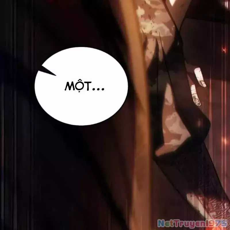 Công Chúa Hắc Viêm Lv.99 - Chapter 2 - Trang 214