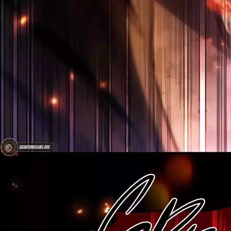 Công Chúa Hắc Viêm Lv.99 - Chapter 2 - Trang 215