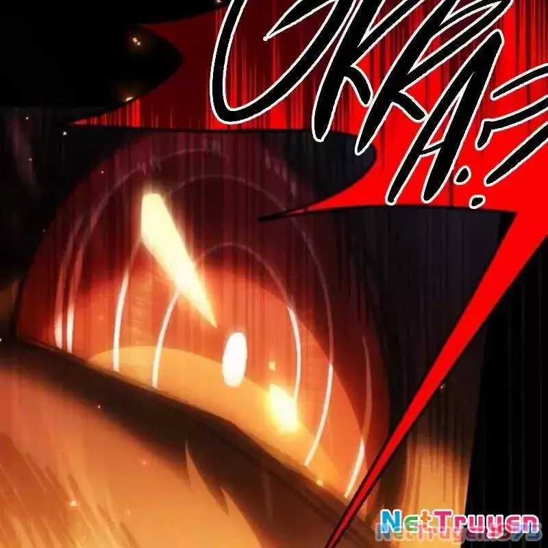 Công Chúa Hắc Viêm Lv.99 - Chapter 2 - Trang 216