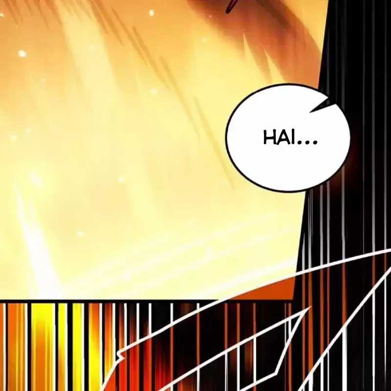 Công Chúa Hắc Viêm Lv.99 - Chapter 2 - Trang 217