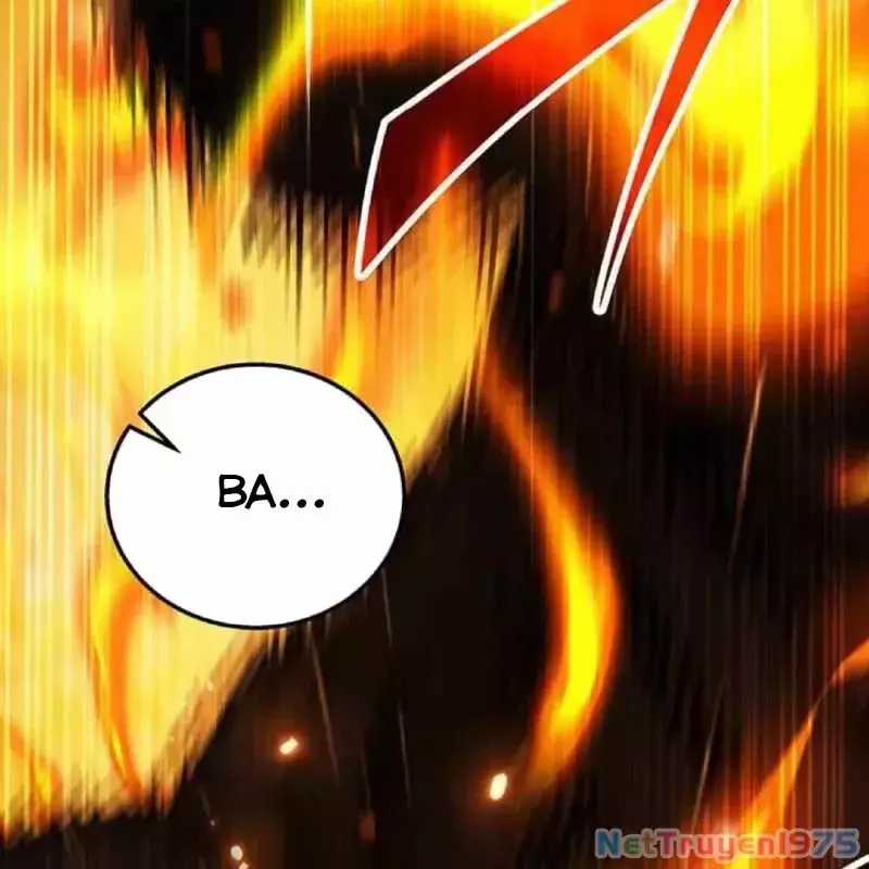 Công Chúa Hắc Viêm Lv.99 - Chapter 2 - Trang 219