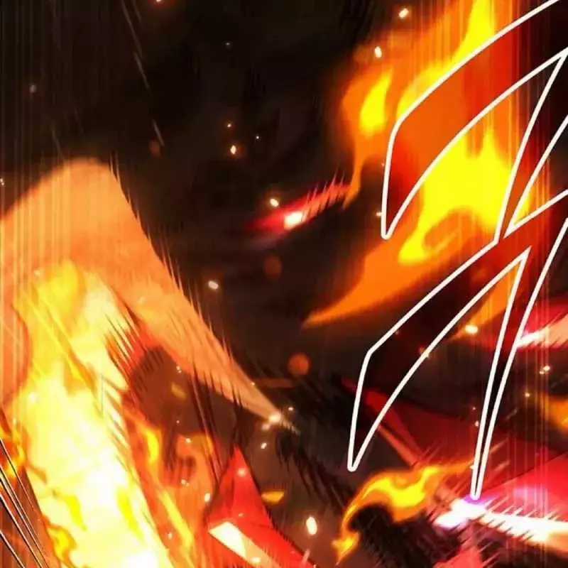 Công Chúa Hắc Viêm Lv.99 - Chapter 2 - Trang 220