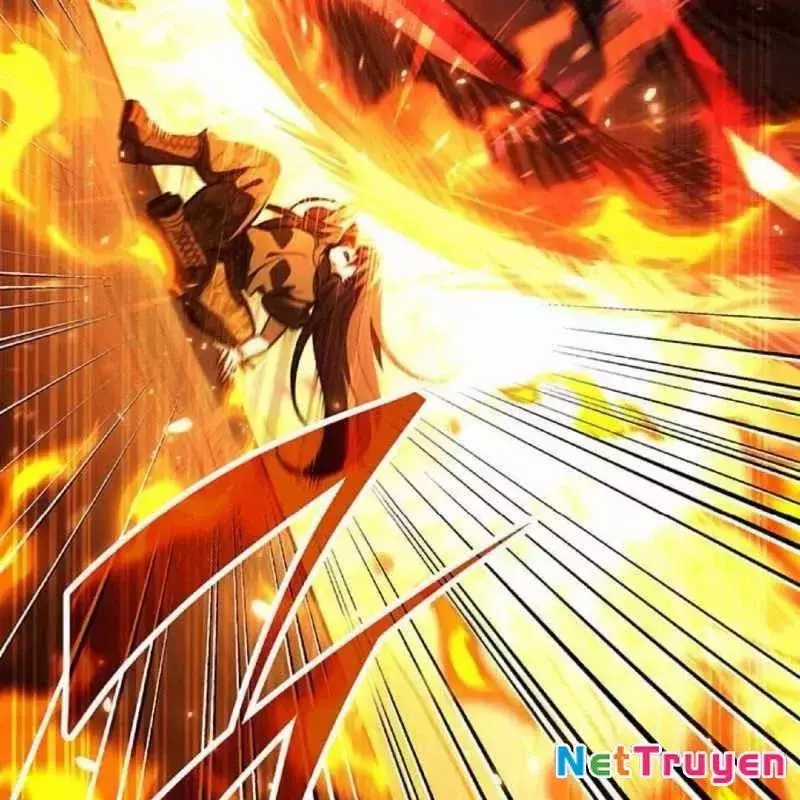 Công Chúa Hắc Viêm Lv.99 - Chapter 2 - Trang 221