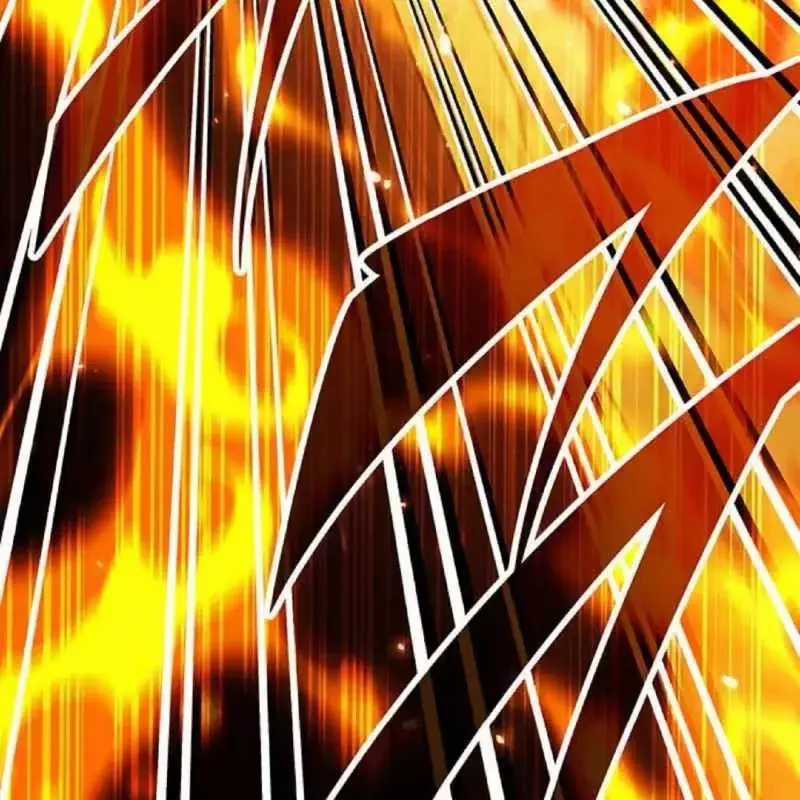 Công Chúa Hắc Viêm Lv.99 - Chapter 2 - Trang 222