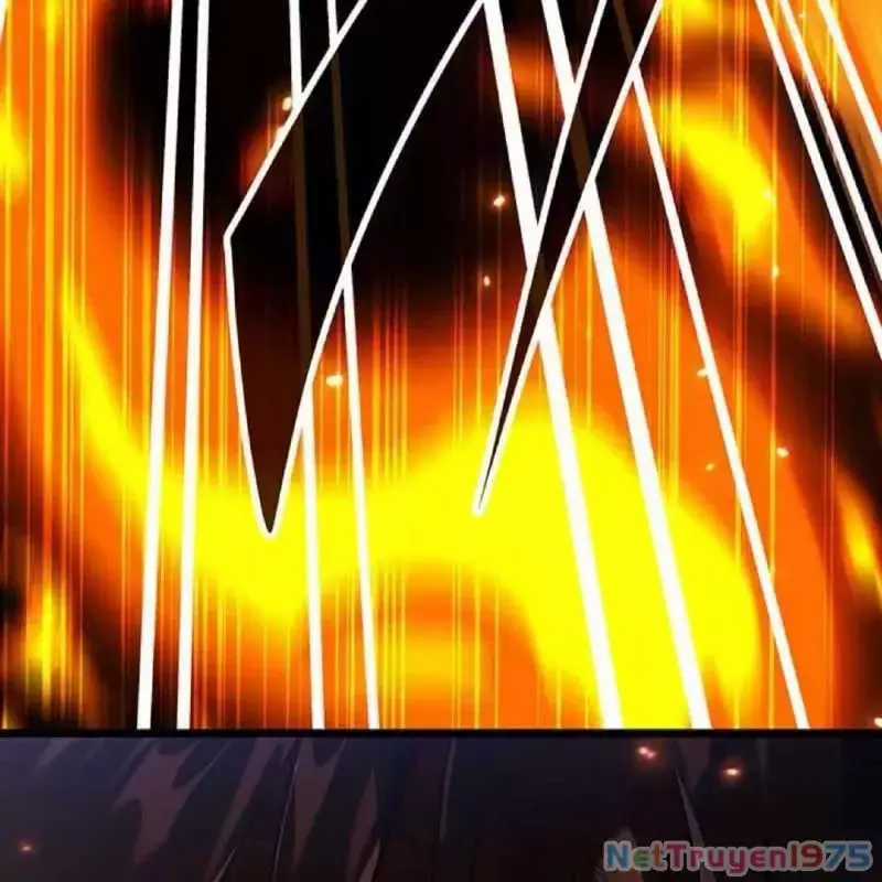 Công Chúa Hắc Viêm Lv.99 - Chapter 2 - Trang 223