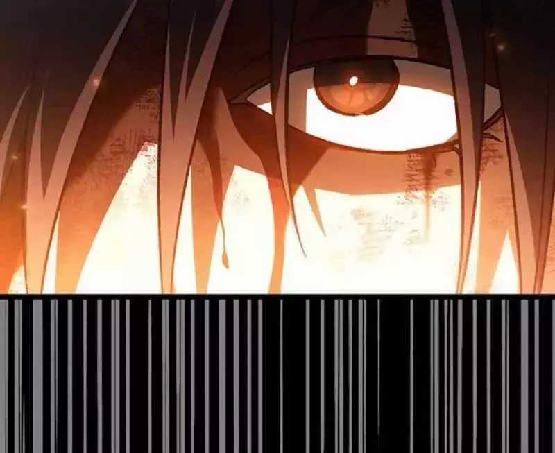 Công Chúa Hắc Viêm Lv.99 - Chapter 2 - Trang 224