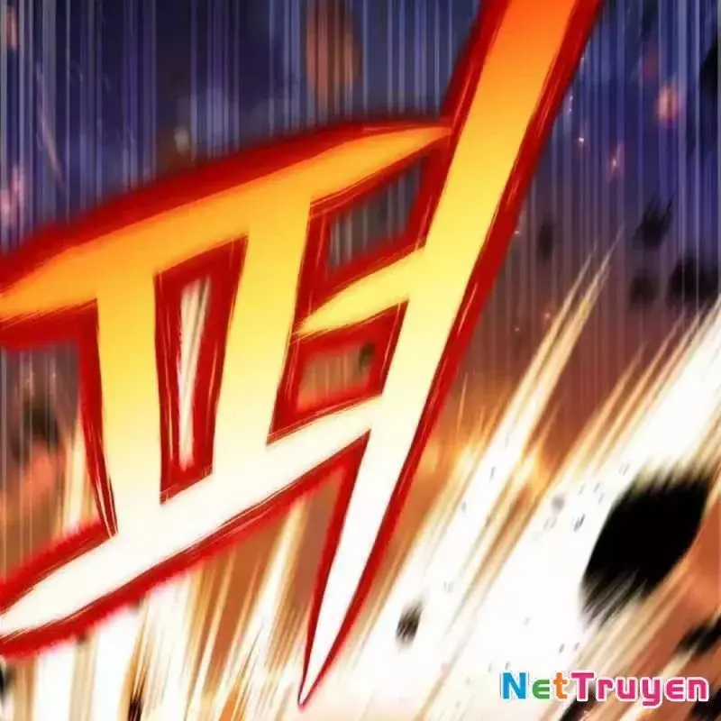 Công Chúa Hắc Viêm Lv.99 - Chapter 2 - Trang 226