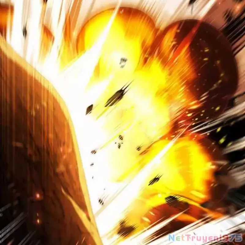 Công Chúa Hắc Viêm Lv.99 - Chapter 2 - Trang 227