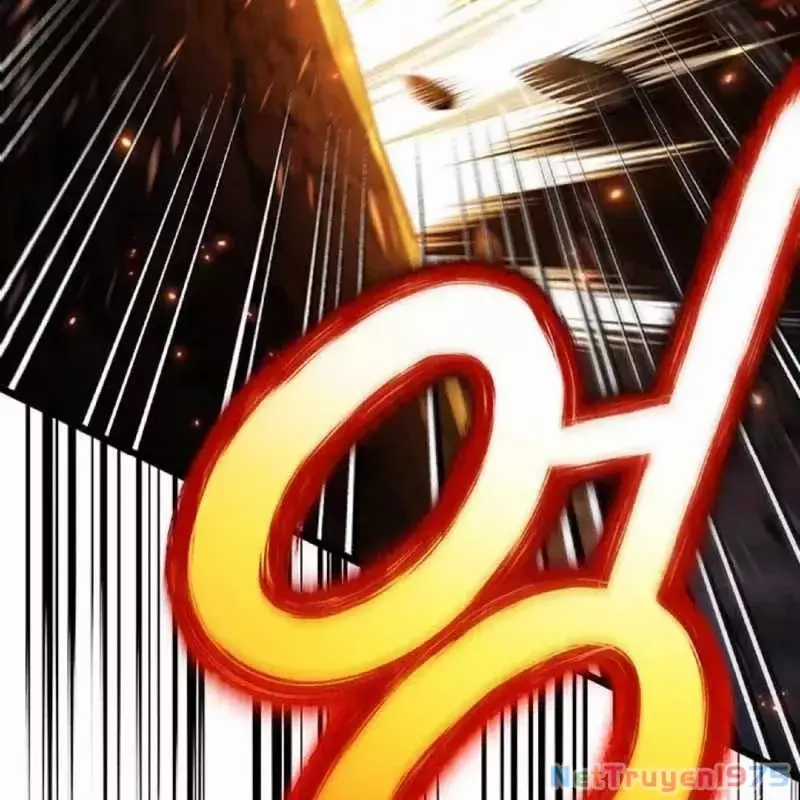 Công Chúa Hắc Viêm Lv.99 - Chapter 2 - Trang 228