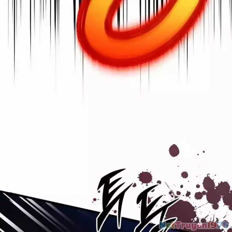 Công Chúa Hắc Viêm Lv.99 - Chapter 2 - Trang 229