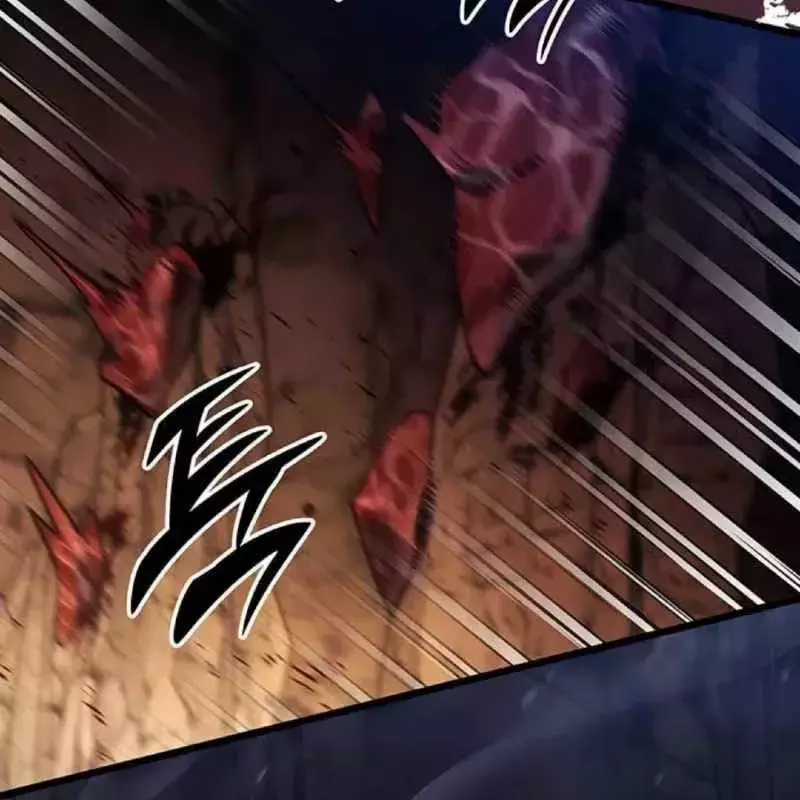 Công Chúa Hắc Viêm Lv.99 - Chapter 2 - Trang 230