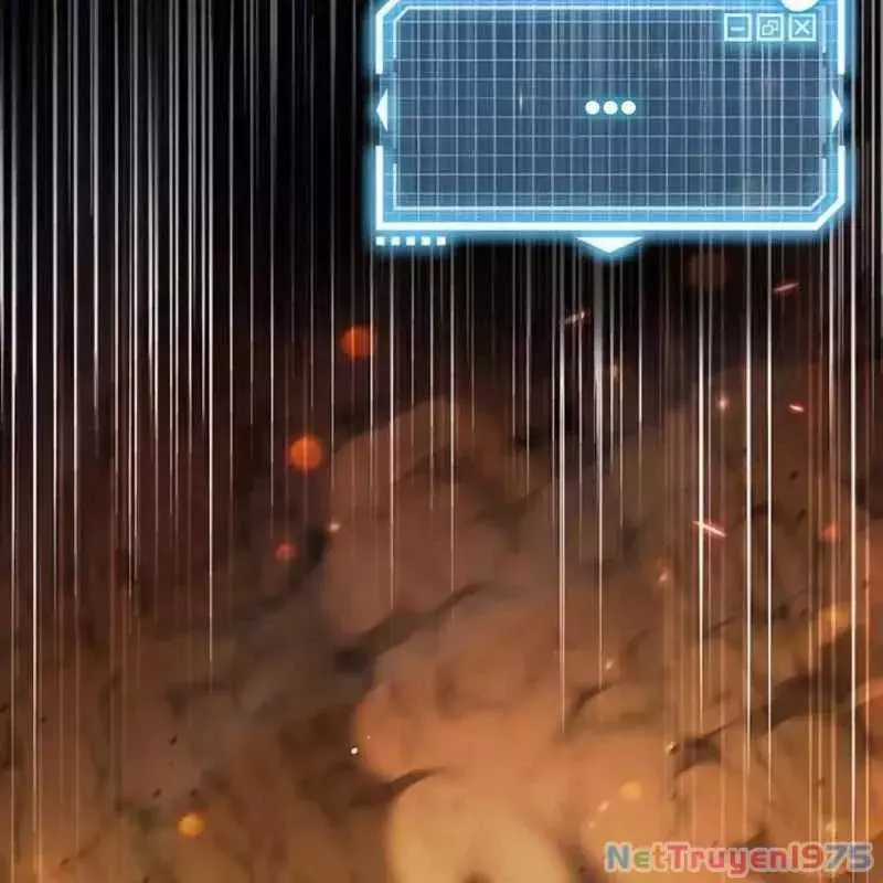 Công Chúa Hắc Viêm Lv.99 - Chapter 2 - Trang 24