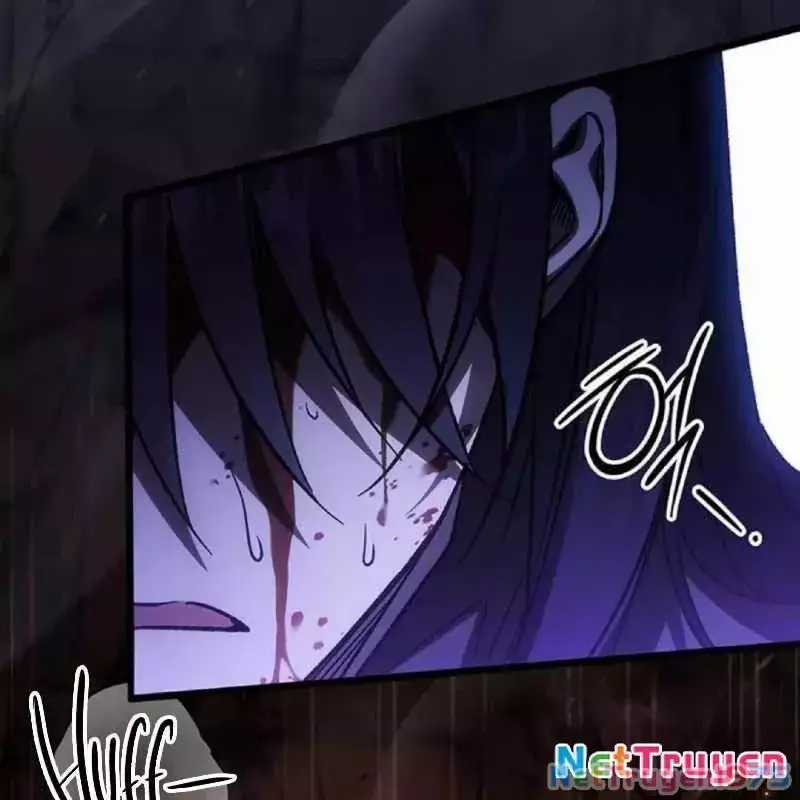 Công Chúa Hắc Viêm Lv.99 - Chapter 2 - Trang 231