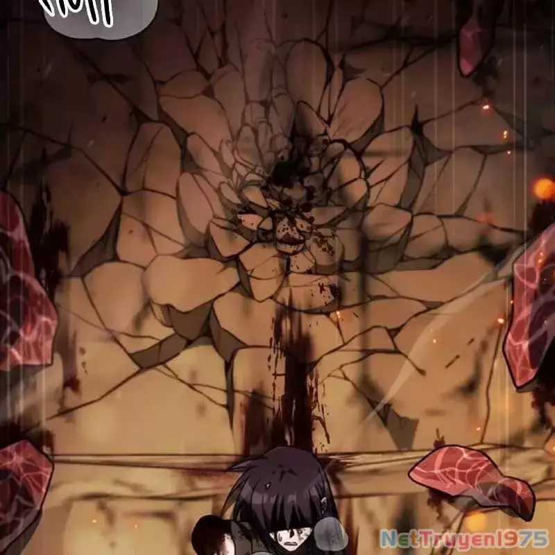 Công Chúa Hắc Viêm Lv.99 - Chapter 2 - Trang 232