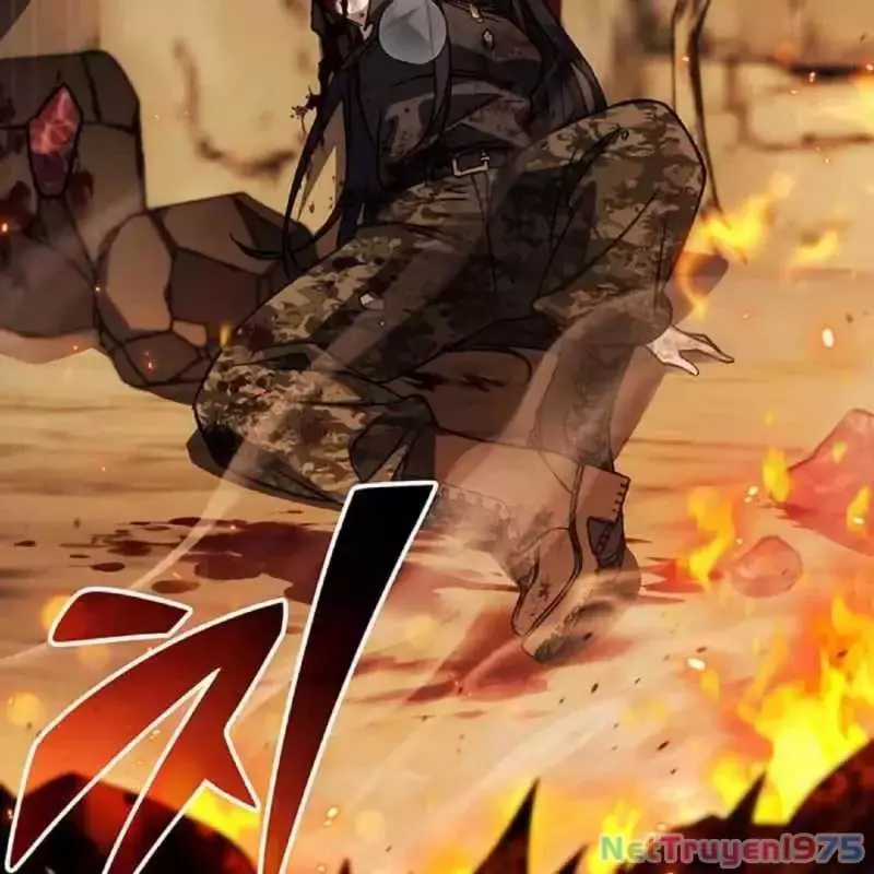 Công Chúa Hắc Viêm Lv.99 - Chapter 2 - Trang 233