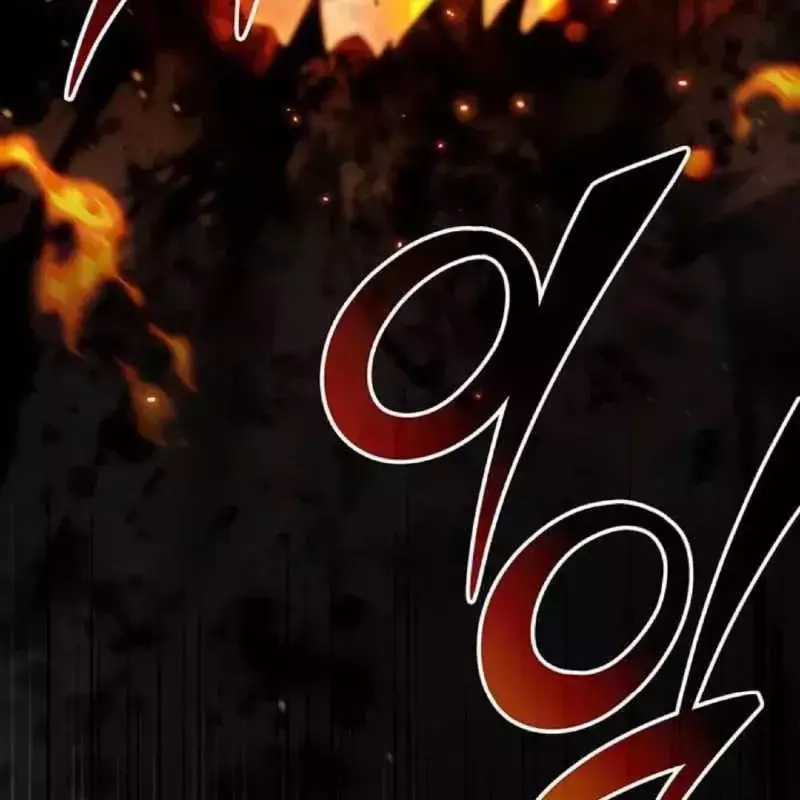 Công Chúa Hắc Viêm Lv.99 - Chapter 2 - Trang 234