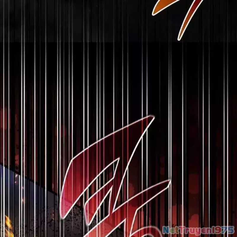 Công Chúa Hắc Viêm Lv.99 - Chapter 2 - Trang 235