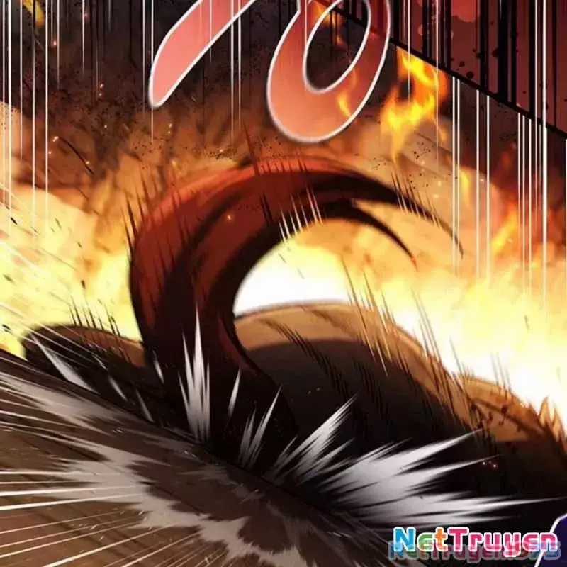 Công Chúa Hắc Viêm Lv.99 - Chapter 2 - Trang 236