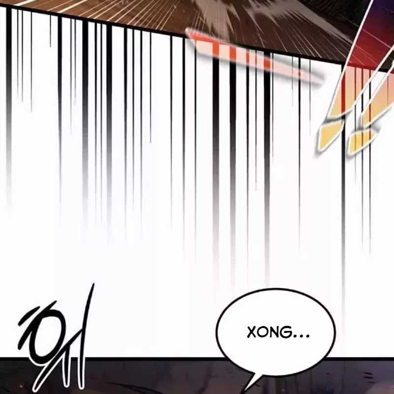 Công Chúa Hắc Viêm Lv.99 - Chapter 2 - Trang 237