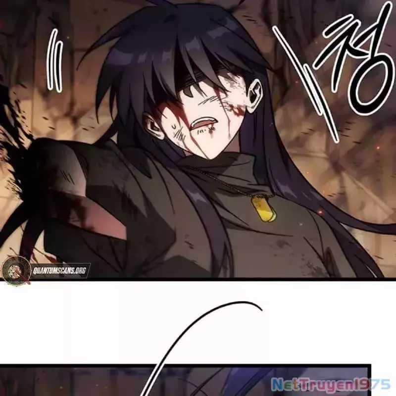 Công Chúa Hắc Viêm Lv.99 - Chapter 2 - Trang 238