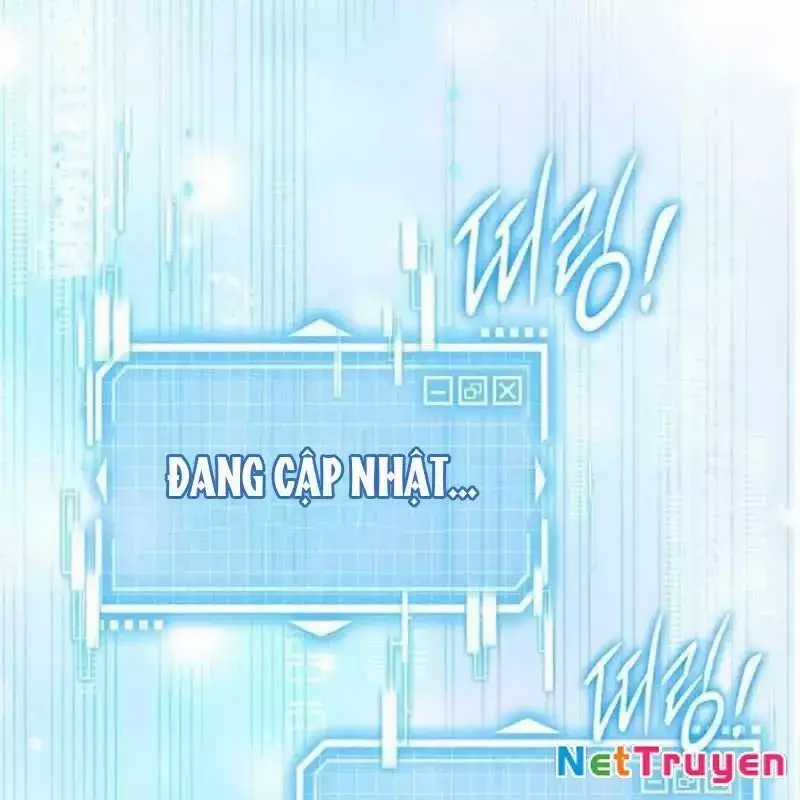 Công Chúa Hắc Viêm Lv.99 - Chapter 2 - Trang 241