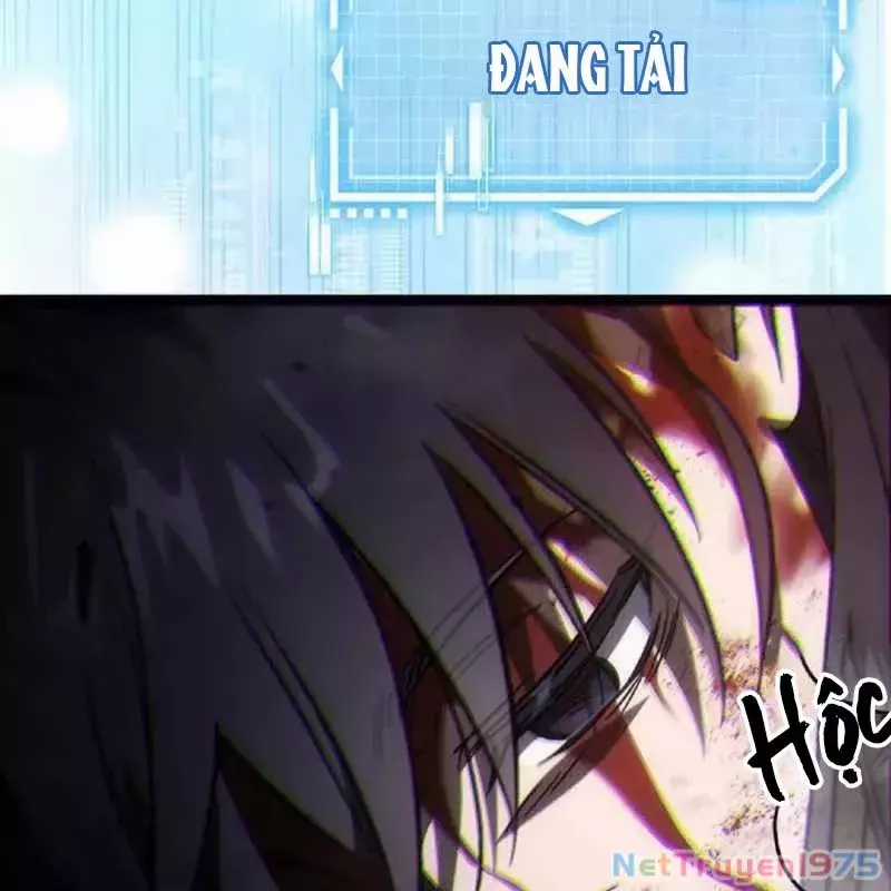 Công Chúa Hắc Viêm Lv.99 - Chapter 2 - Trang 242