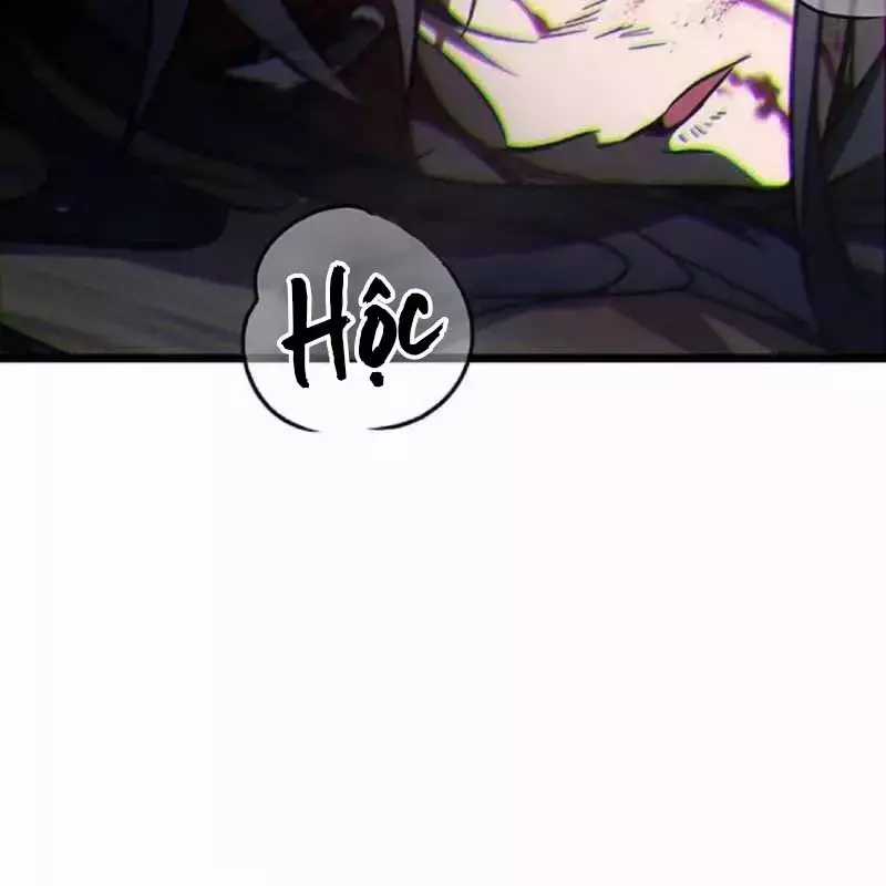 Công Chúa Hắc Viêm Lv.99 - Chapter 2 - Trang 243