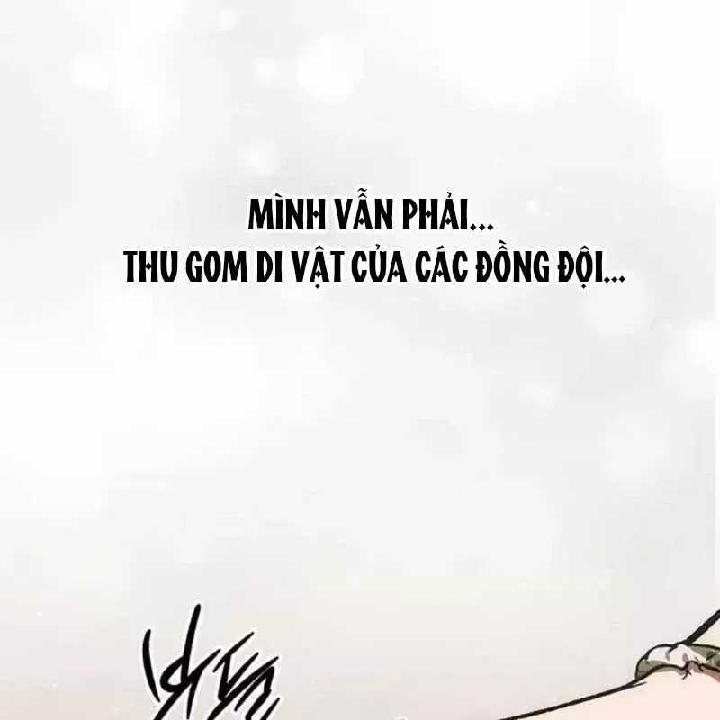 Công Chúa Hắc Viêm Lv.99 - Chapter 2 - Trang 245