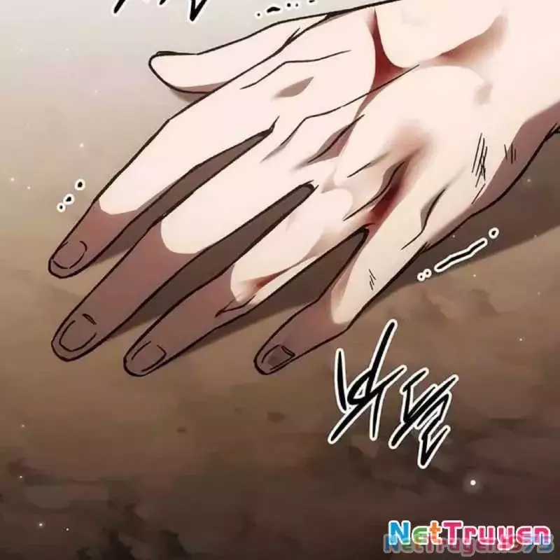 Công Chúa Hắc Viêm Lv.99 - Chapter 2 - Trang 246