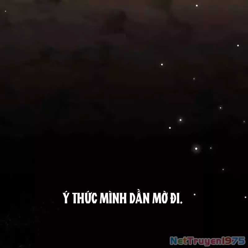 Công Chúa Hắc Viêm Lv.99 - Chapter 2 - Trang 247