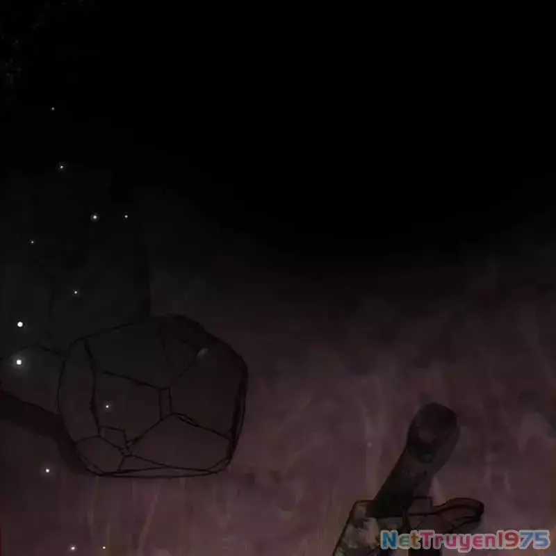 Công Chúa Hắc Viêm Lv.99 - Chapter 2 - Trang 248