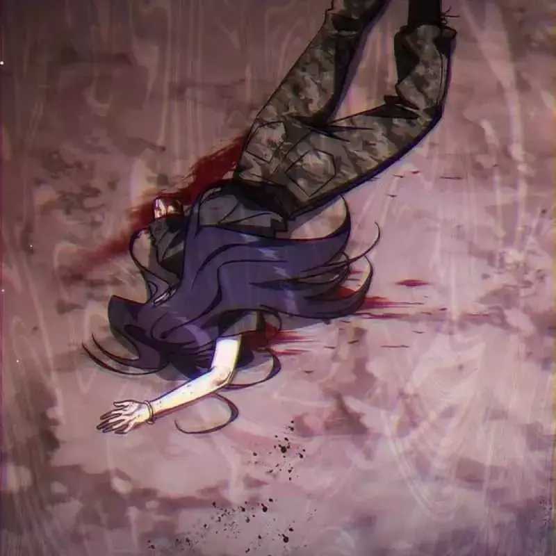 Công Chúa Hắc Viêm Lv.99 - Chapter 2 - Trang 249